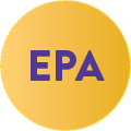 EPA