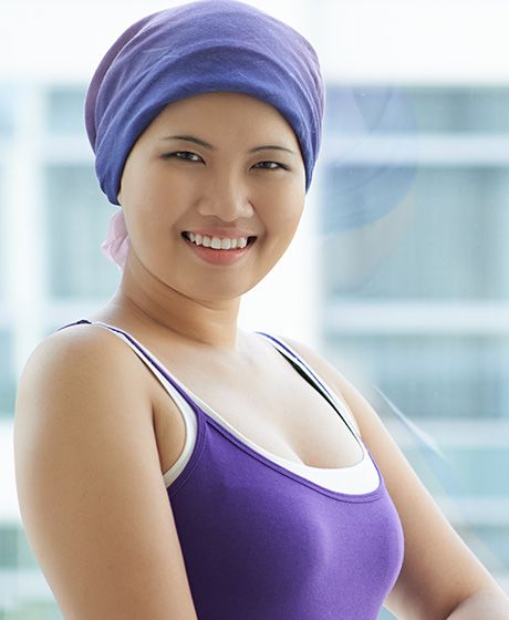 Hướng dẫn của Viện Dinh dưỡng và Khẩu phần Hoa Kỳ (AND)